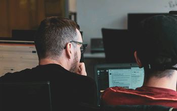 Opportunità di lavoro nel Non Profit (02/05/2024)